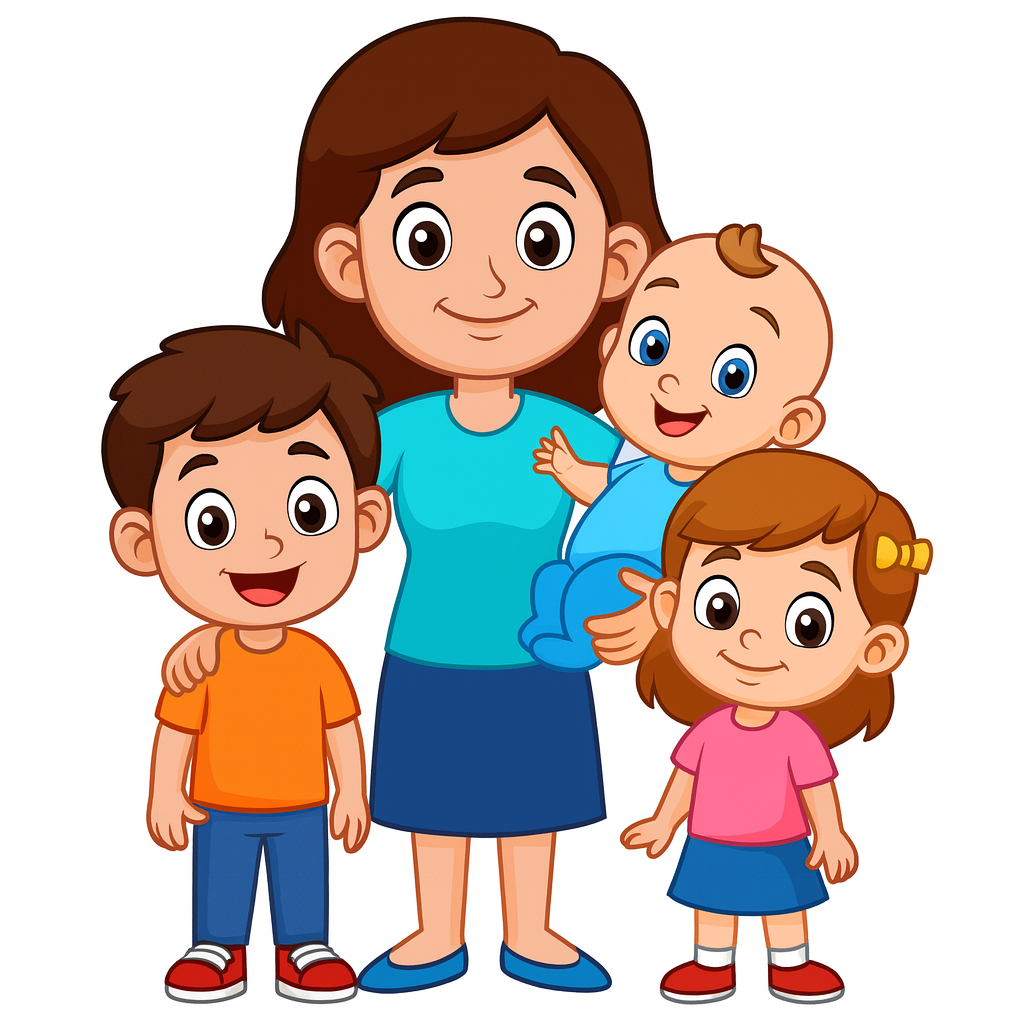 L'Éveil des Coq'ain